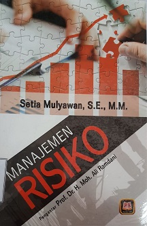 klik untuk memperbesar gambar